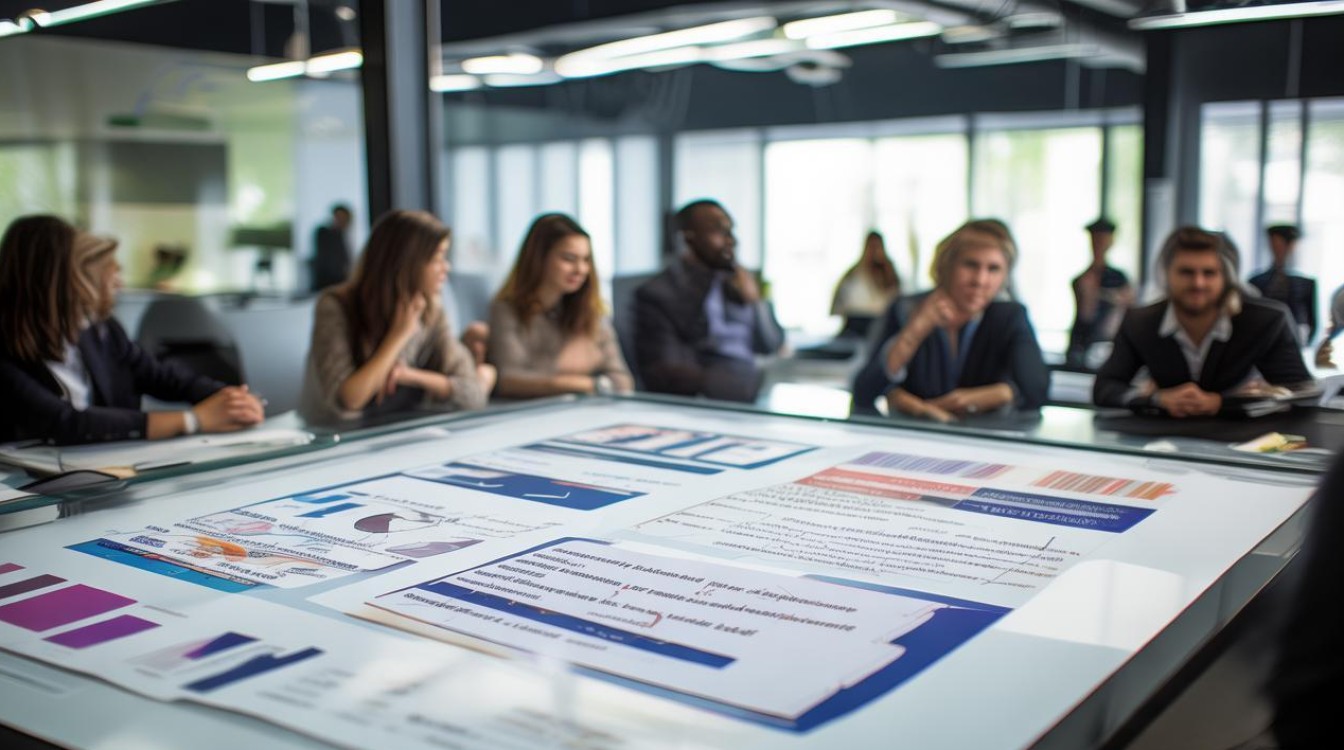 广告传媒具体做什么？核心业务有哪些？