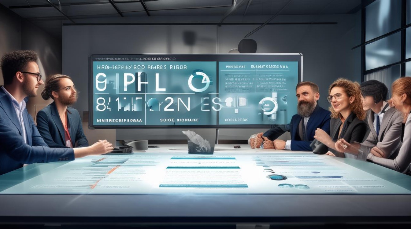 广告传媒具体做什么？核心业务有哪些？