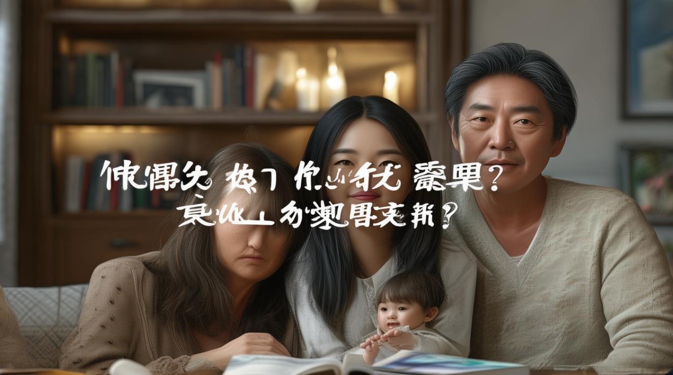 人事关系究竟指什么? 人事关系究竟指什么?