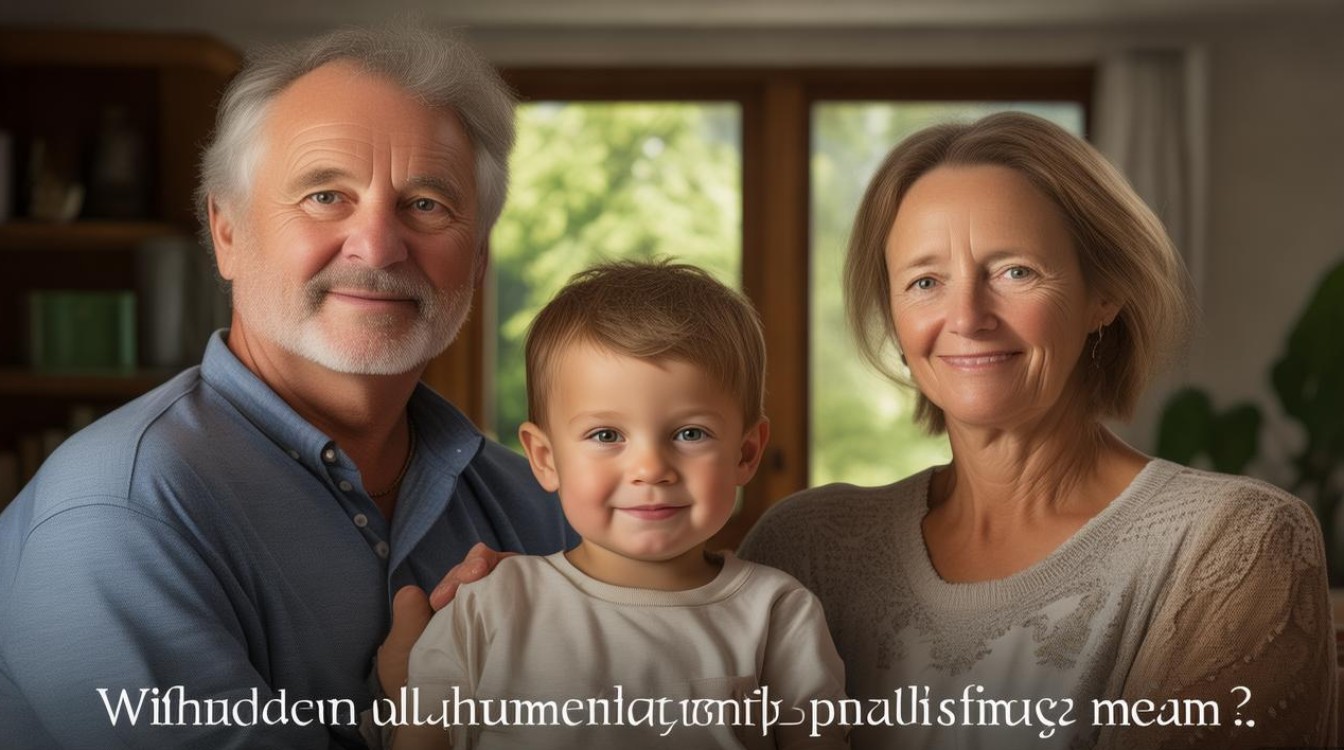 人事关系究竟指什么? 人事关系究竟指什么?