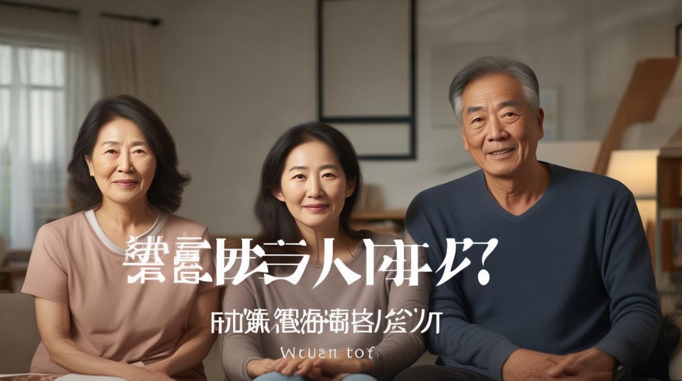 人事关系究竟指什么? 人事关系究竟指什么?