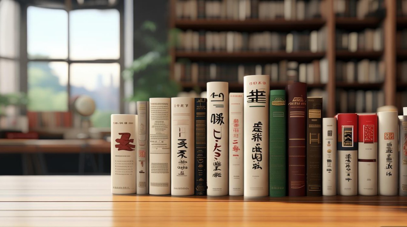 助理会计师考试科目有哪些? 助理会计师考试科目有哪些?