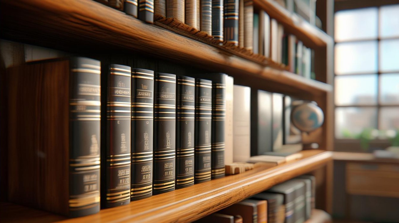 助理会计师考试科目有哪些? 助理会计师考试科目有哪些?