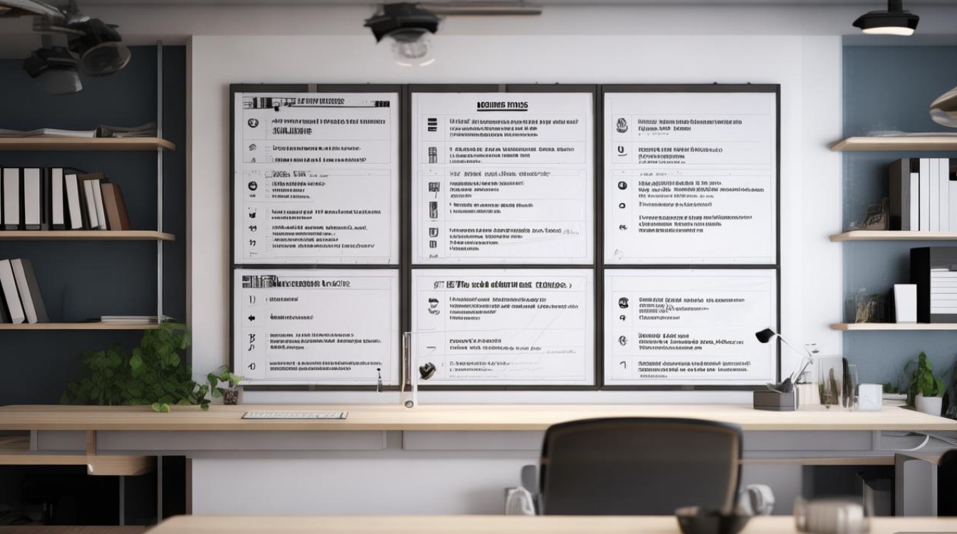 人力资源需做哪些核心工作? 人力资源需做哪些核心工作?