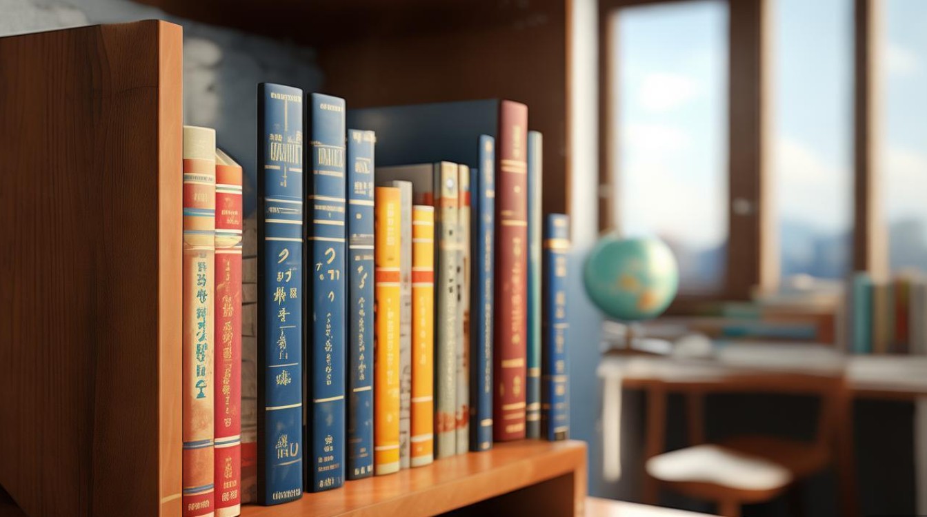 助理会计师考试科目有哪些? 助理会计师考试科目有哪些?