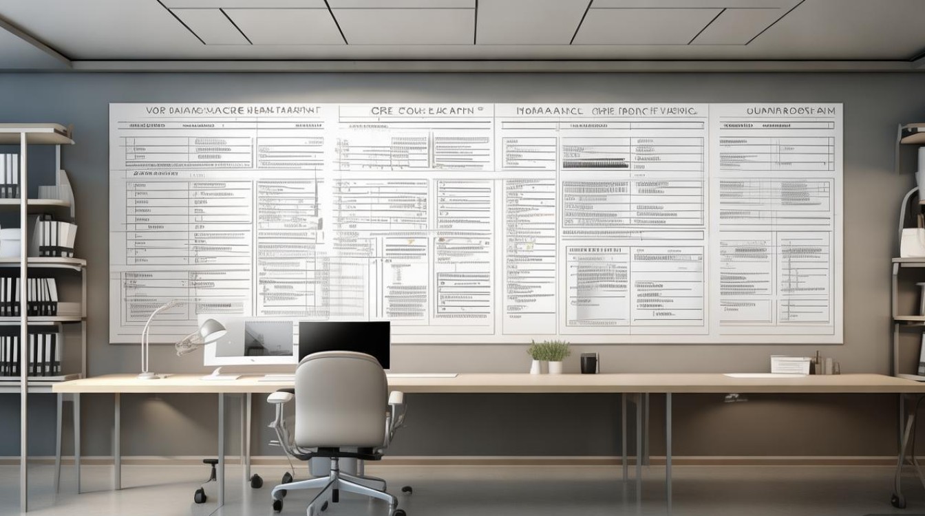 人力资源需做哪些核心工作? 人力资源需做哪些核心工作?