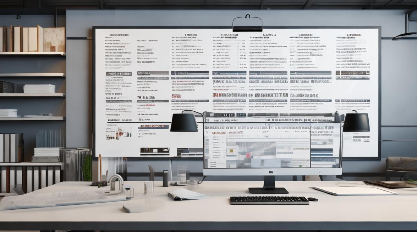 人力资源需做哪些核心工作? 人力资源需做哪些核心工作?