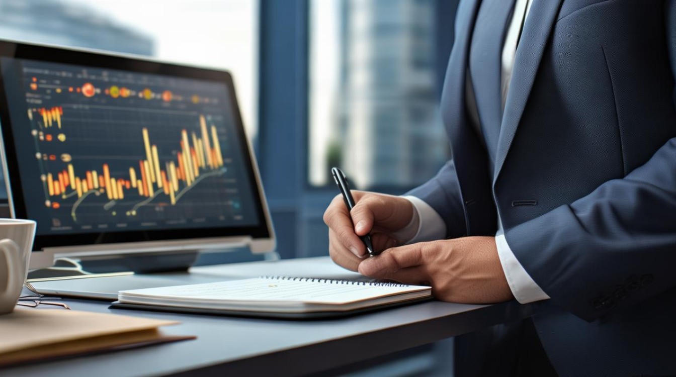 市场经理的核心职责与价值是什么? 市场经理的核心职责与价值是什么?