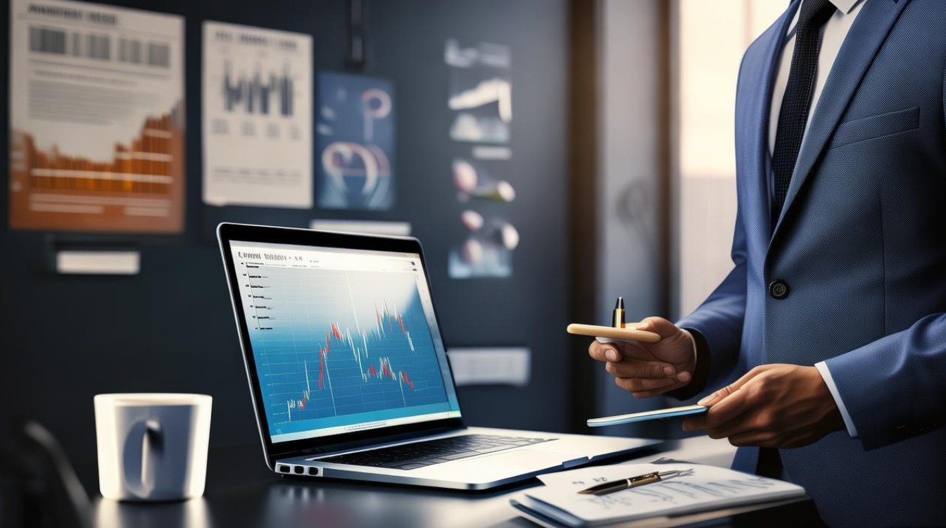 市场经理的核心职责与价值是什么? 市场经理的核心职责与价值是什么?