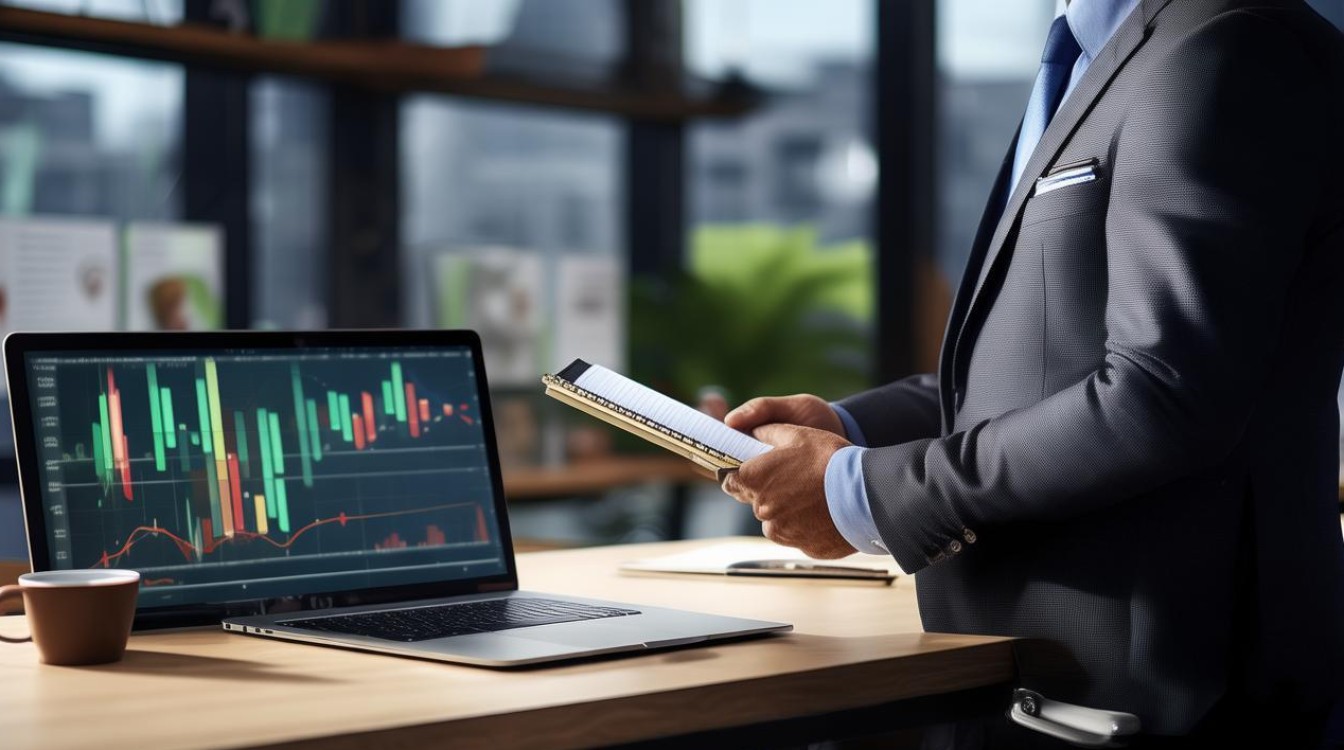 市场经理的核心职责与价值是什么? 市场经理的核心职责与价值是什么?