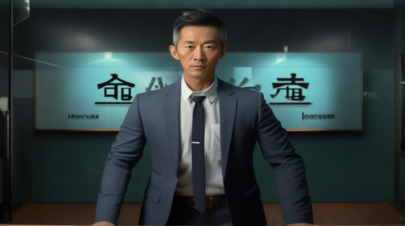 面霸指什么?求职中为何称面霸? 面霸指什么?求职中为何称面霸?