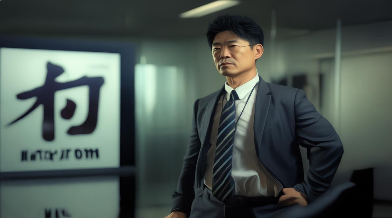 面霸指什么?求职中为何称面霸? 面霸指什么?求职中为何称面霸?