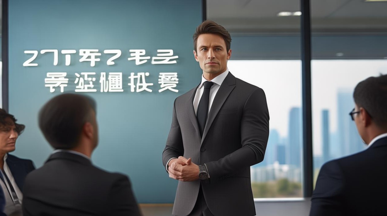 面霸指什么?求职中为何称面霸? 面霸指什么?求职中为何称面霸?