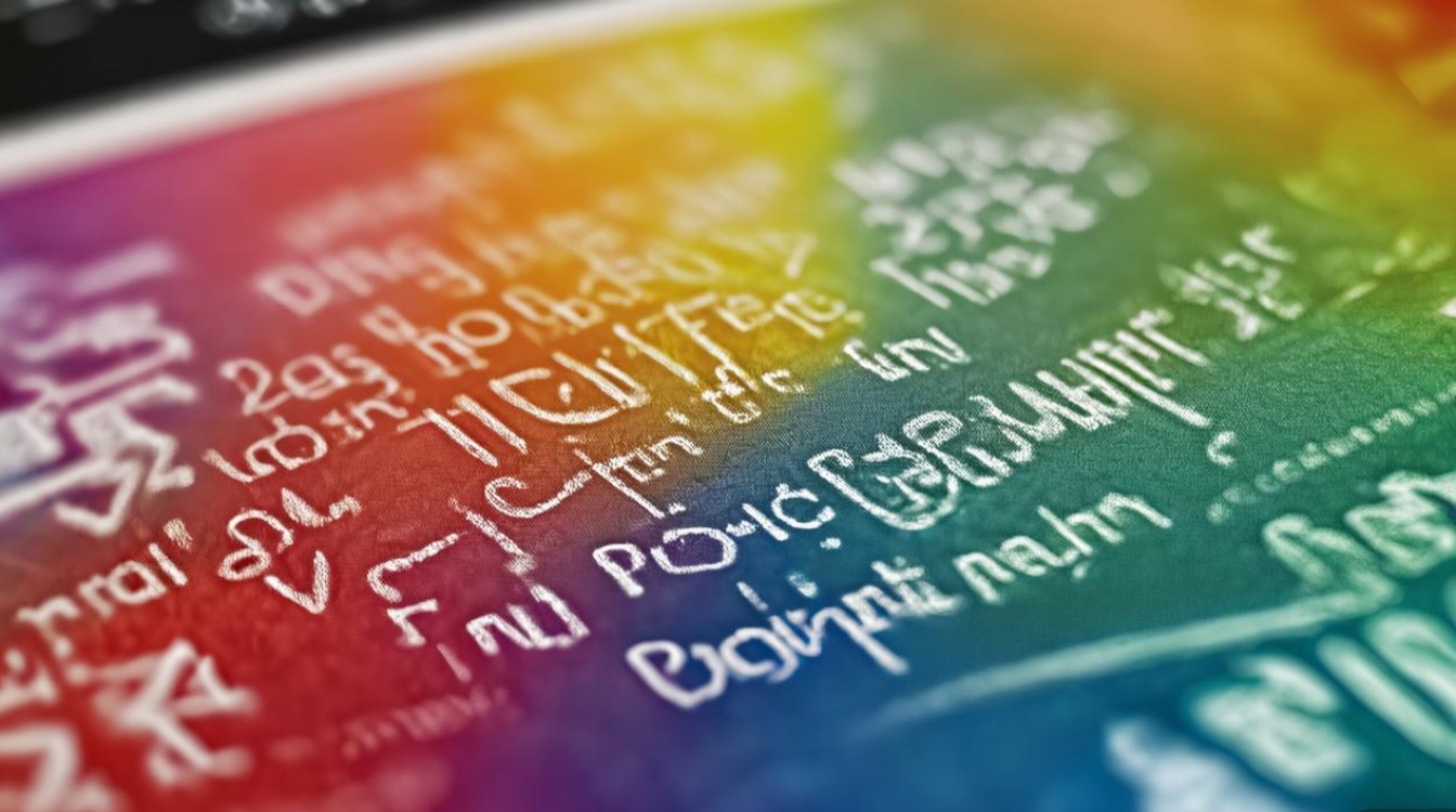 唐县2025年公开招聘何时开始? 唐县2025年公开招聘何时开始?