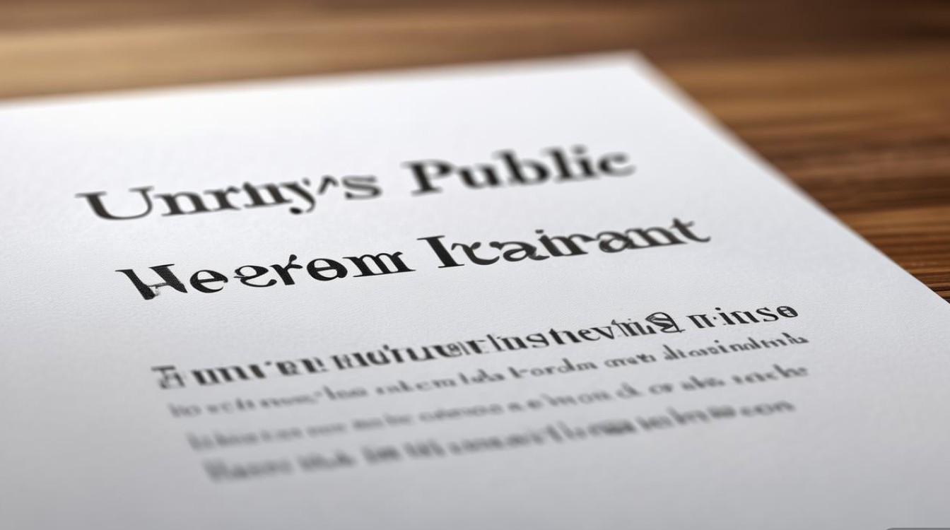 高校公开招聘面试通知,面试时间地点未明确? 高校公开招聘面试通知,面试时间地点未明确?