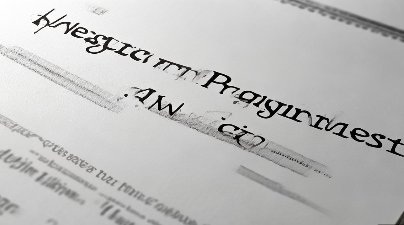 高校公开招聘面试通知,面试时间地点未明确? 高校公开招聘面试通知,面试时间地点未明确?