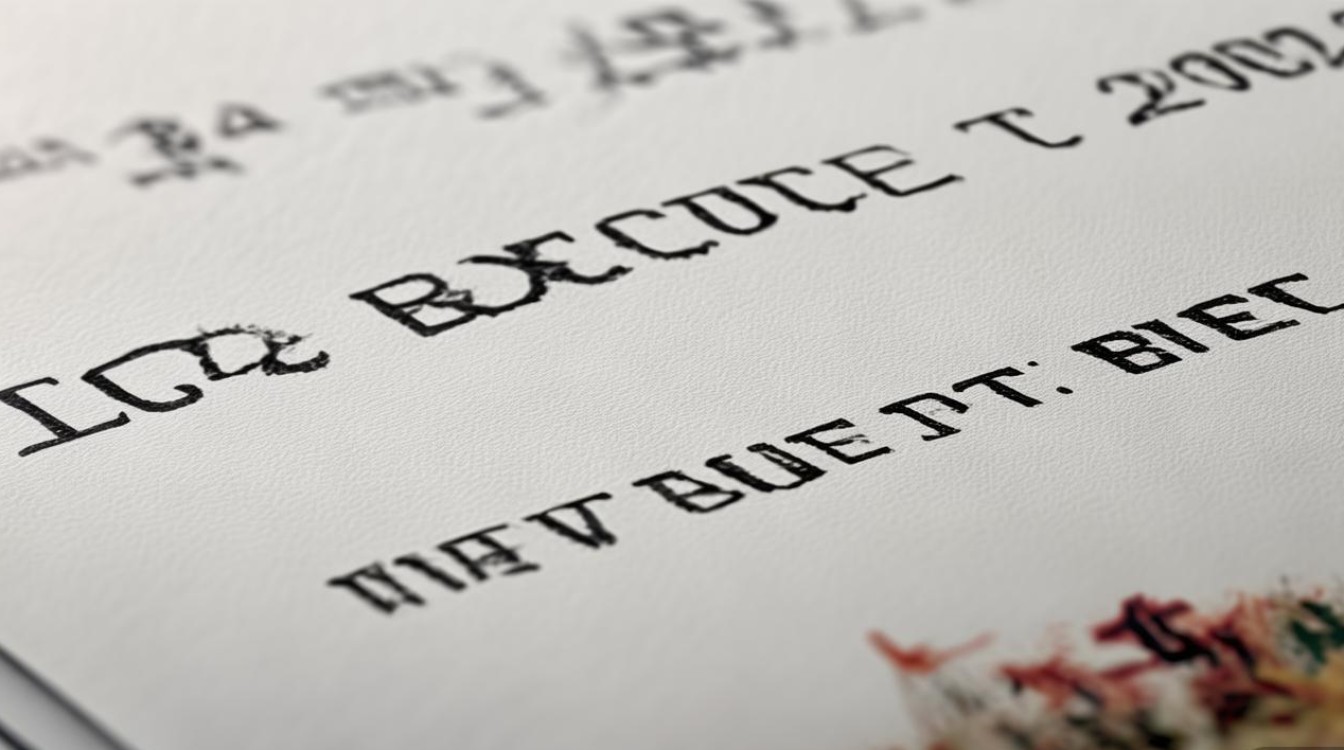 唐县2025年公开招聘何时开始? 唐县2025年公开招聘何时开始?