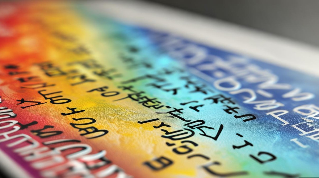 唐县2025年公开招聘何时开始? 唐县2025年公开招聘何时开始?