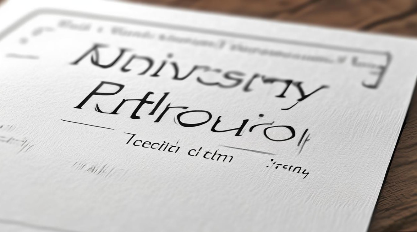 高校公开招聘面试通知,面试时间地点未明确? 高校公开招聘面试通知,面试时间地点未明确?