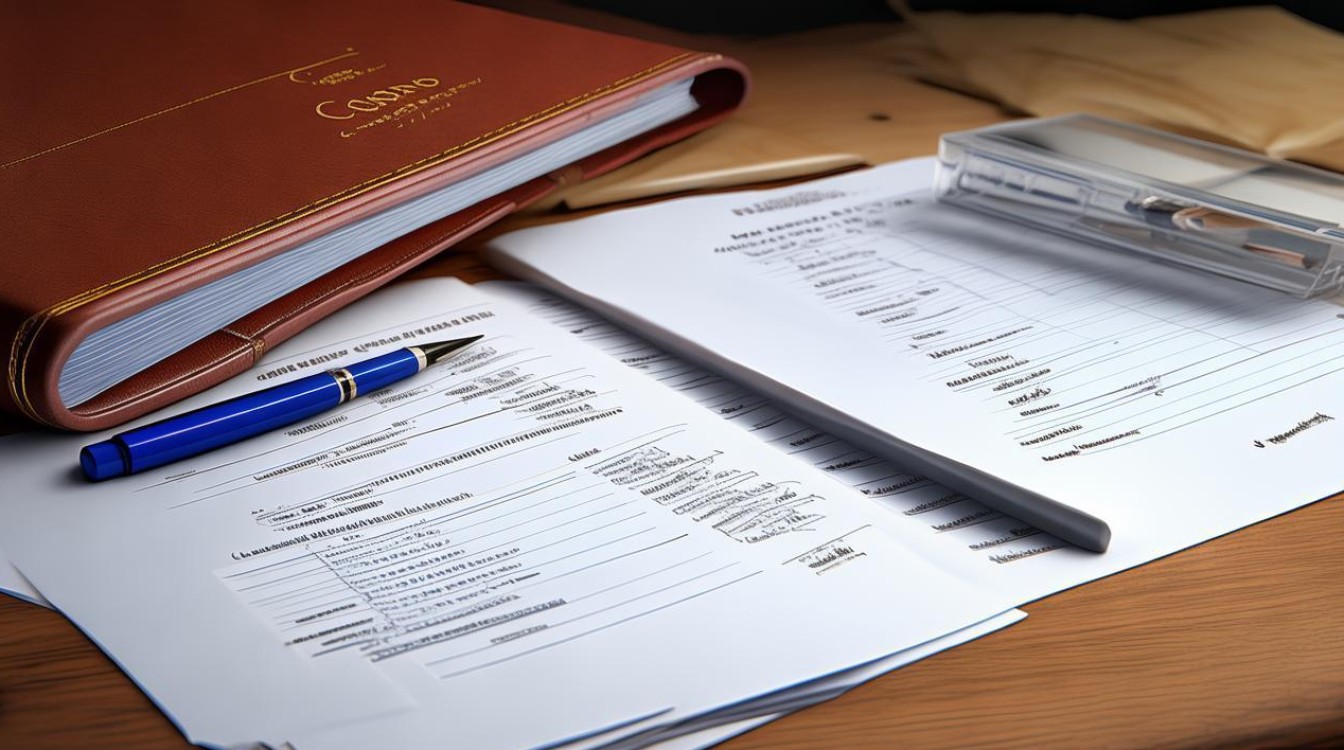 高中档案具体包含哪些材料? 高中档案具体包含哪些材料?