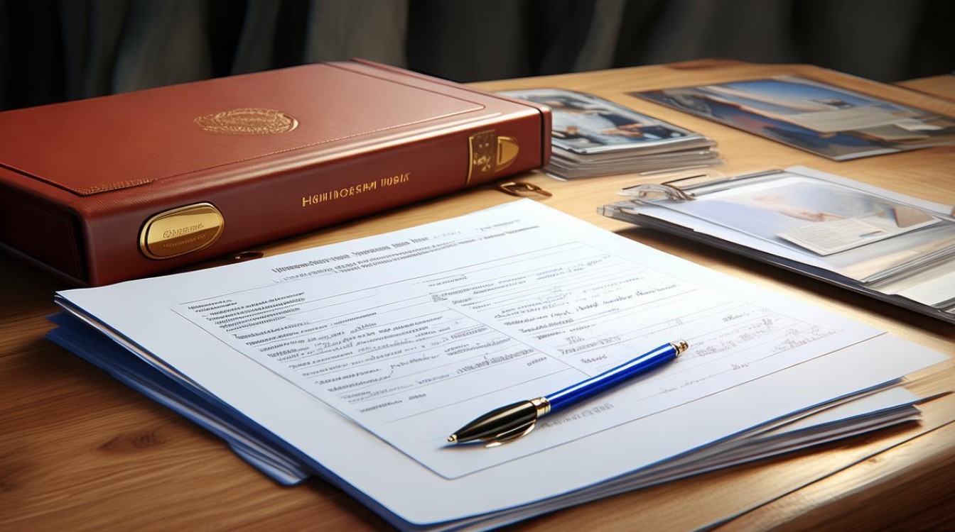 高中档案具体包含哪些材料? 高中档案具体包含哪些材料?