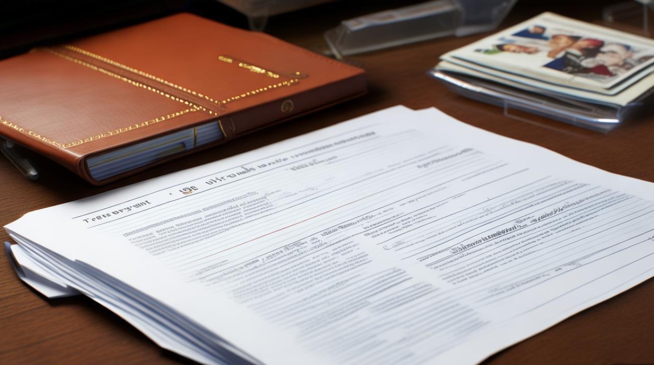 高中档案具体包含哪些材料? 高中档案具体包含哪些材料?