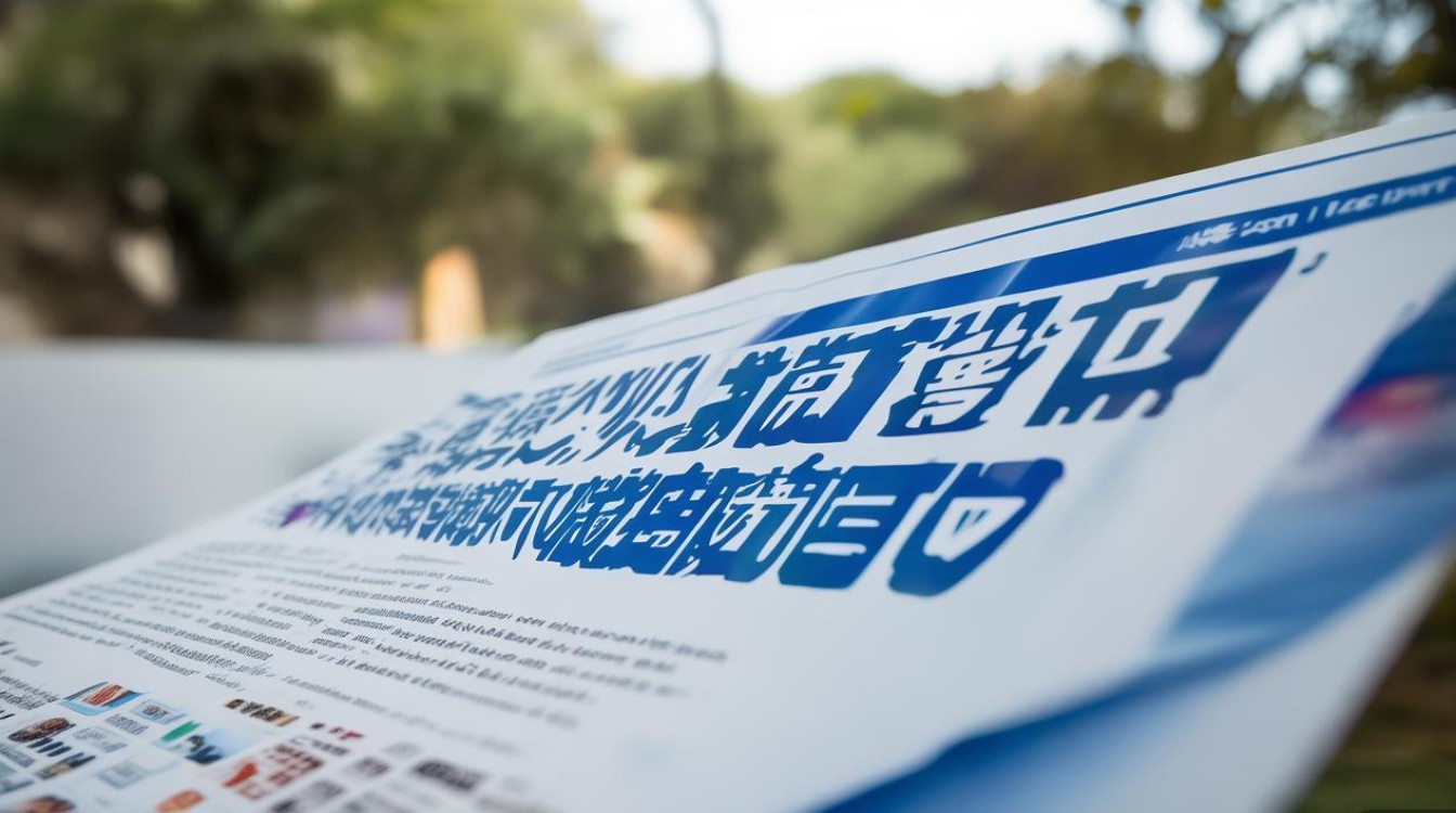 大竹县公开招聘啥岗位?何时报名? 大竹县公开招聘啥岗位?何时报名?