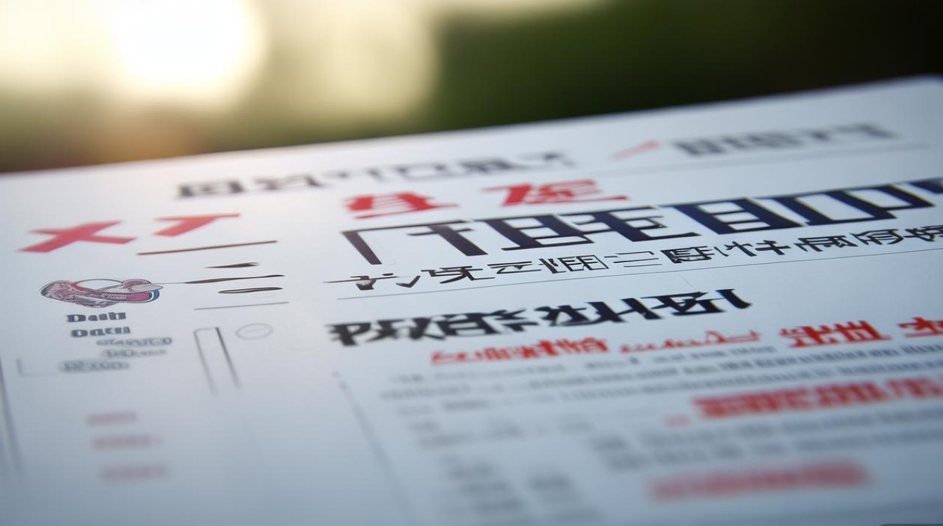 大竹县公开招聘啥岗位?何时报名? 大竹县公开招聘啥岗位?何时报名?