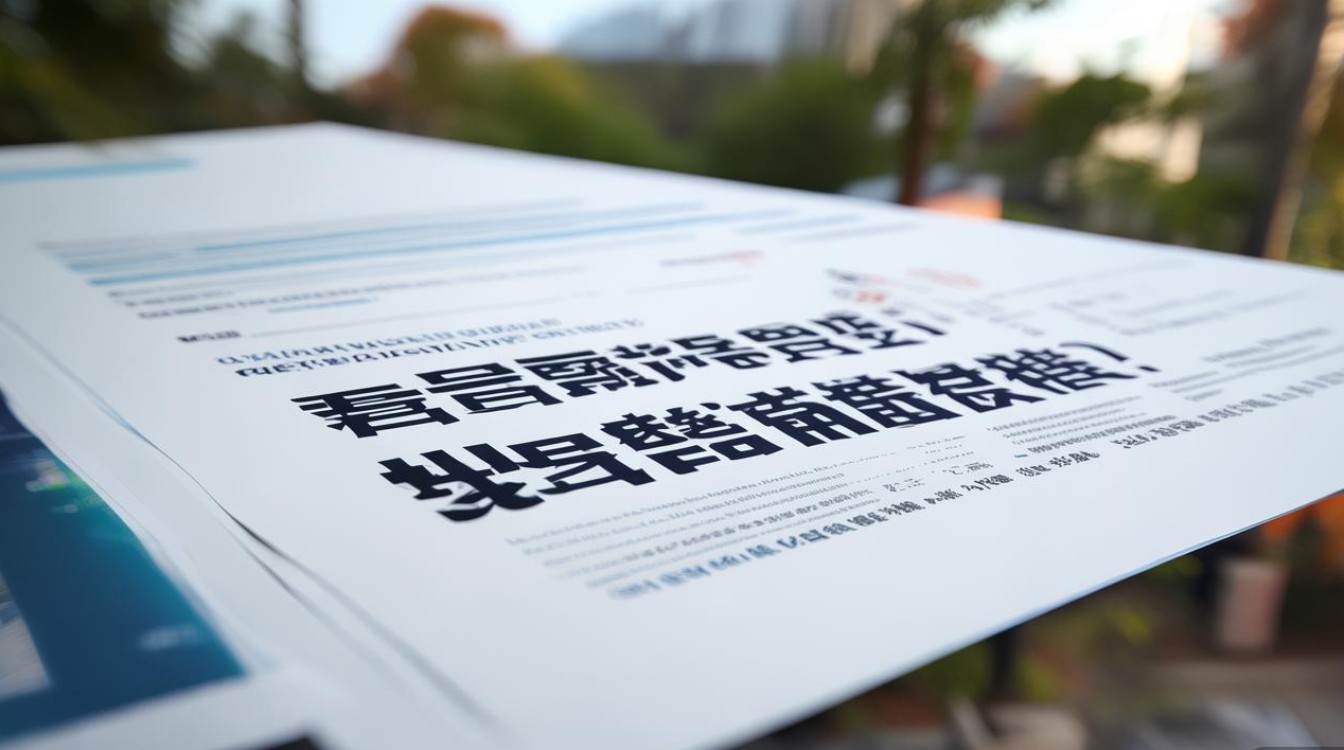 大竹县公开招聘啥岗位?何时报名? 大竹县公开招聘啥岗位?何时报名?