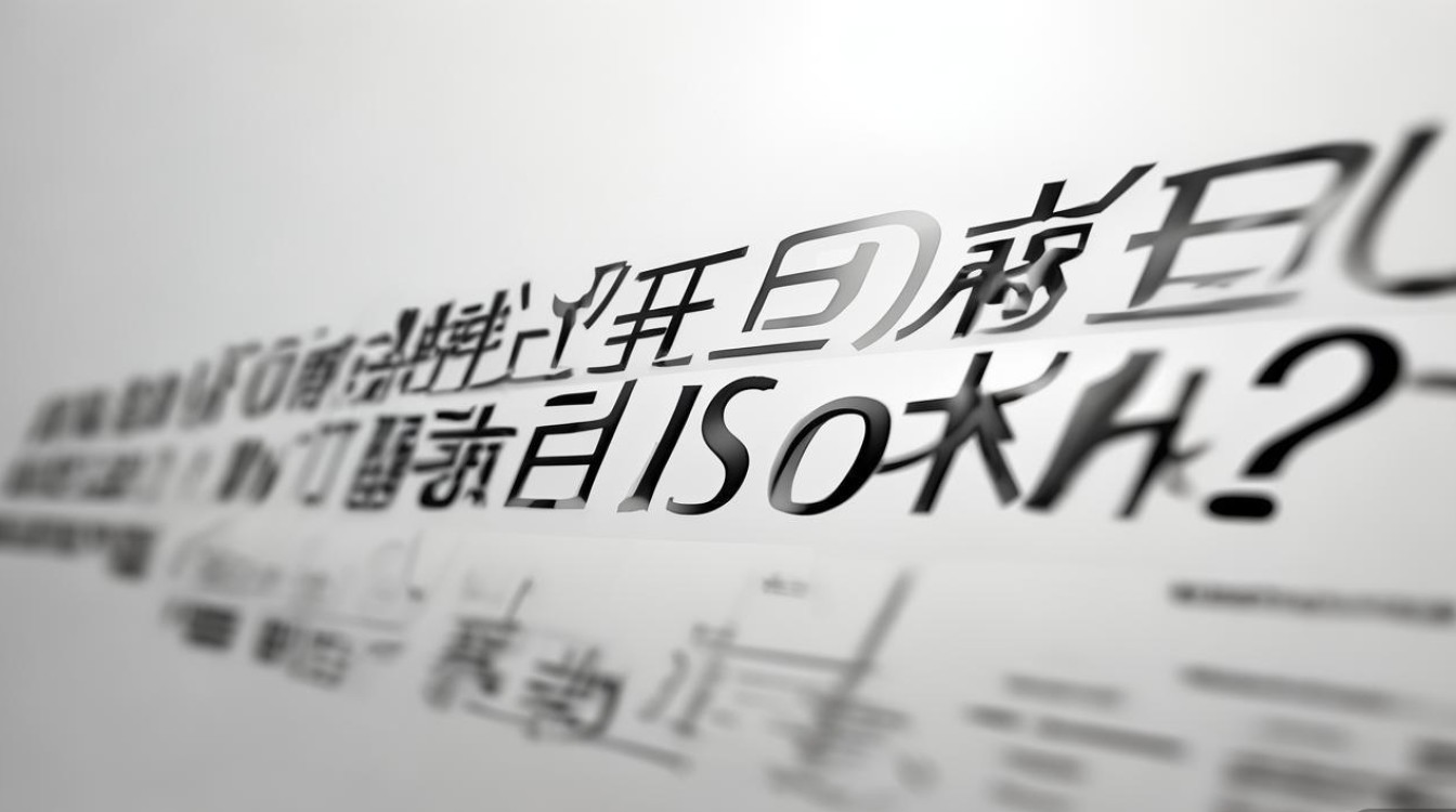 公开招聘是否有编制? 公开招聘是否有编制?