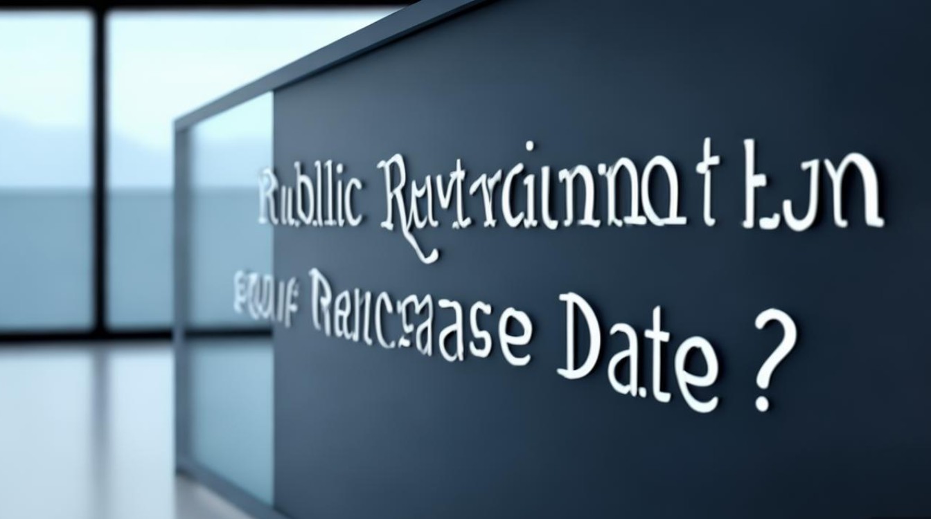 公开招聘成绩何时出? 公开招聘成绩何时出?