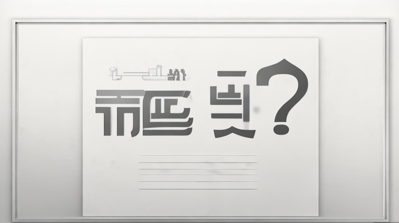 公开招聘是否有编制? 公开招聘是否有编制?