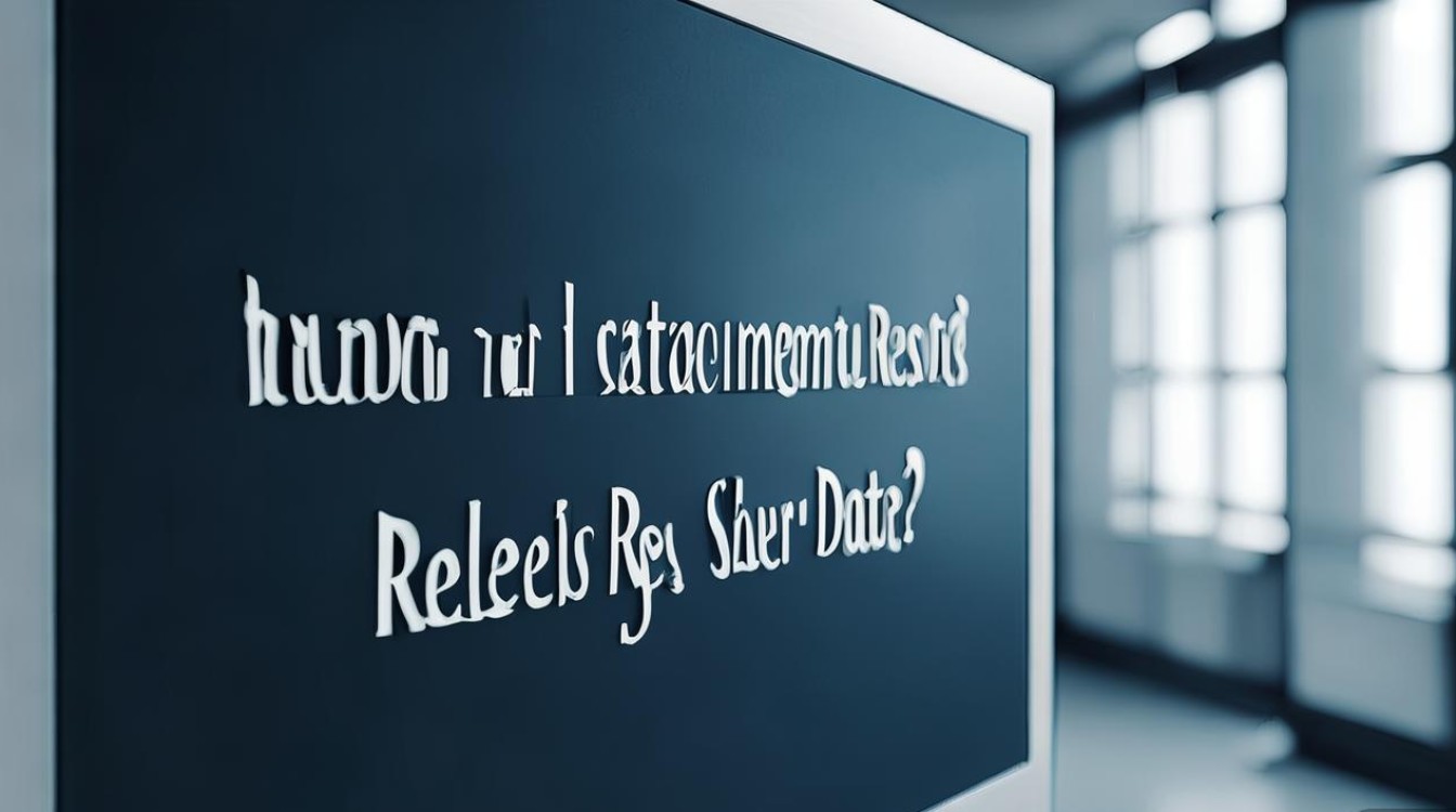 公开招聘成绩何时出? 公开招聘成绩何时出?