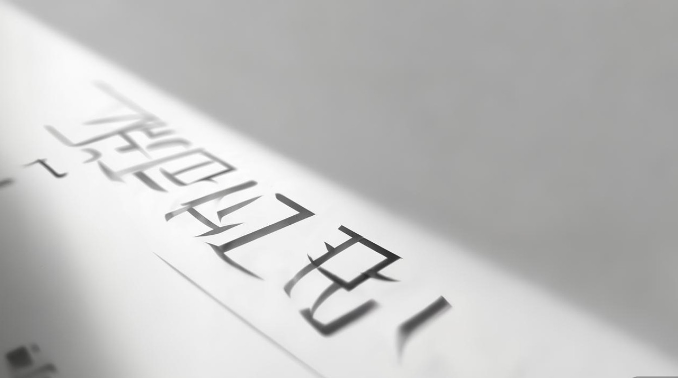 公开招聘是否有编制? 公开招聘是否有编制?