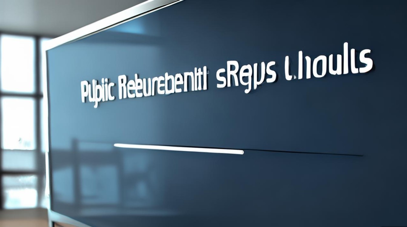 公开招聘成绩何时出? 公开招聘成绩何时出?