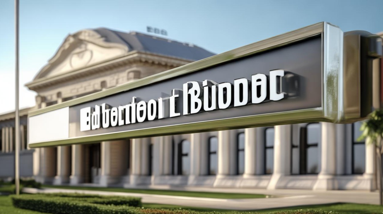 教育局是政府部门还是事业单位? 教育局是政府部门还是事业单位?