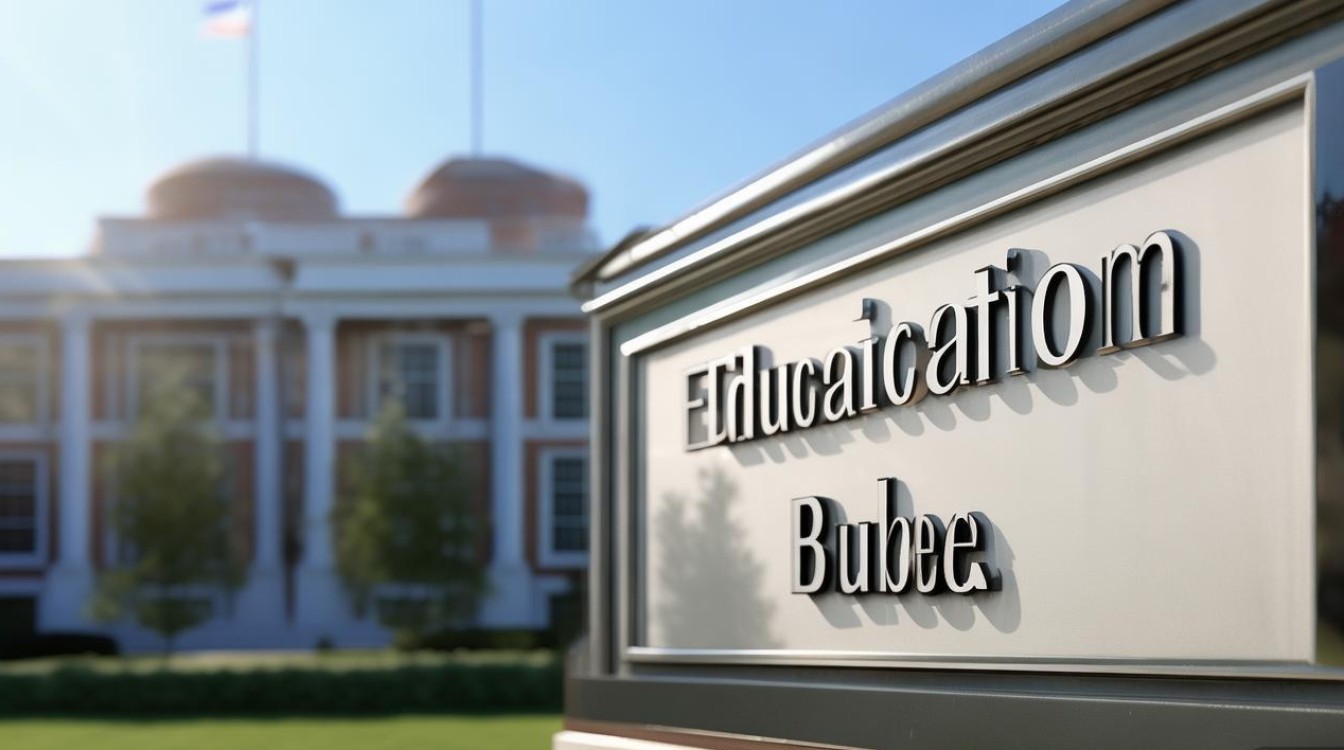 教育局是政府部门还是事业单位? 教育局是政府部门还是事业单位?