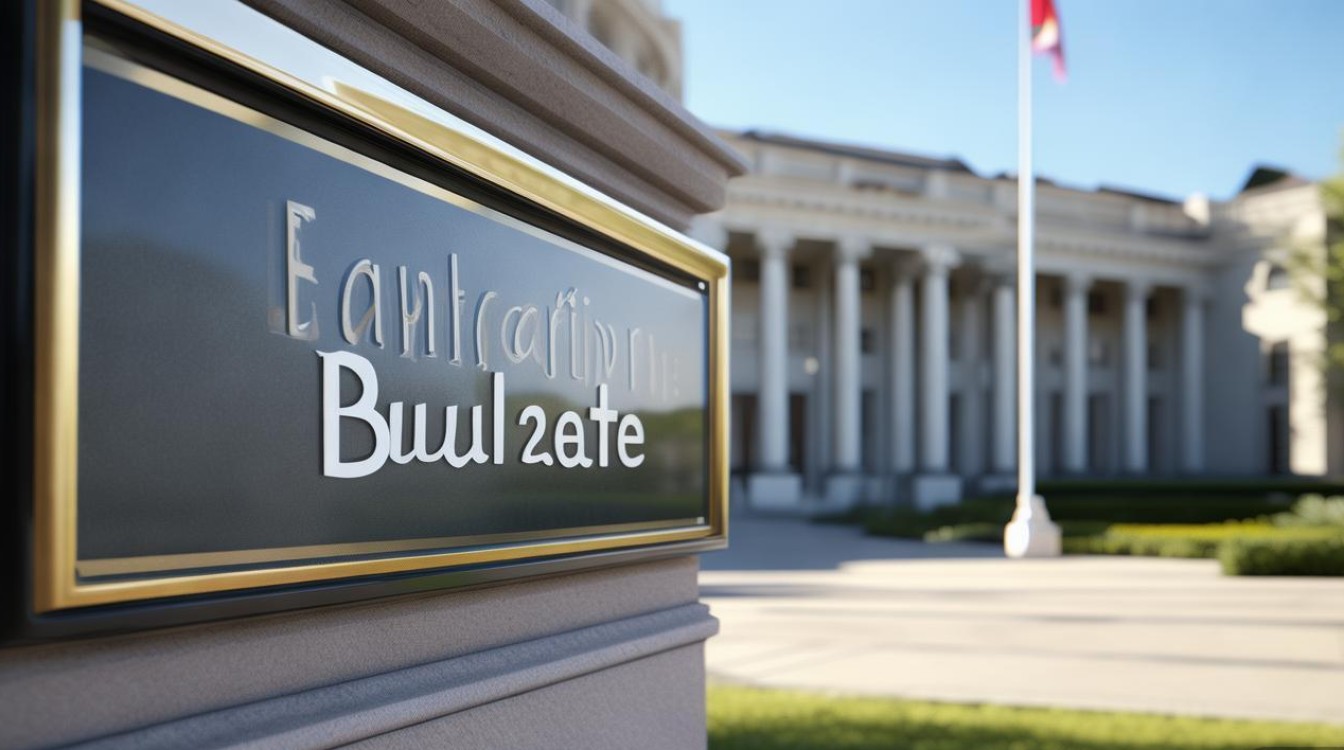 教育局是政府部门还是事业单位? 教育局是政府部门还是事业单位?