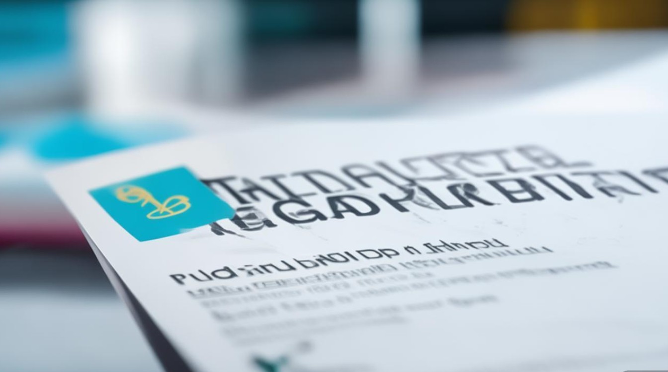 台州恩泽医院公开招聘,哪些岗位可报? 台州恩泽医院公开招聘,哪些岗位可报?