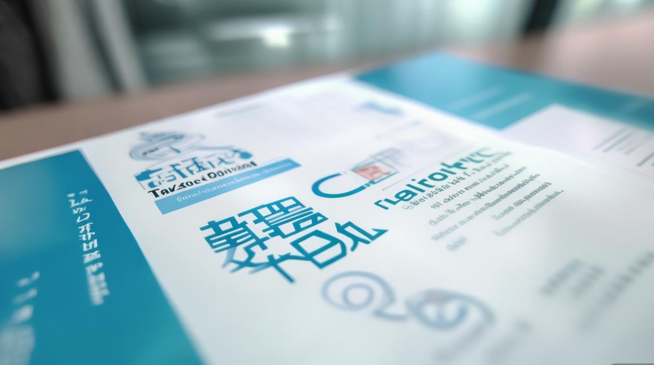 台州恩泽医院公开招聘,哪些岗位可报? 台州恩泽医院公开招聘,哪些岗位可报?