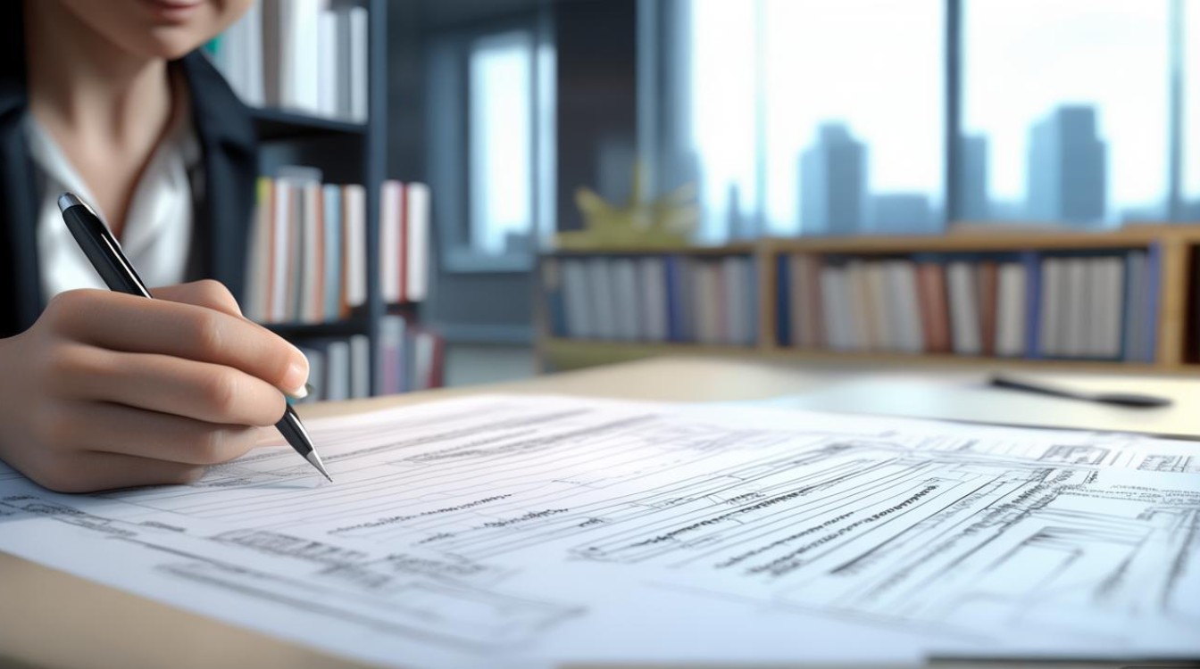 增项需办哪些手续? 增项需办哪些手续?