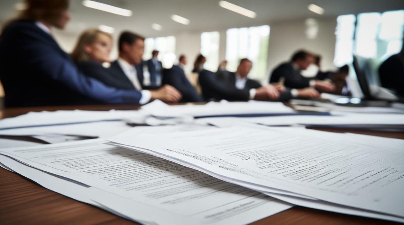 增项需办哪些手续? 增项需办哪些手续?