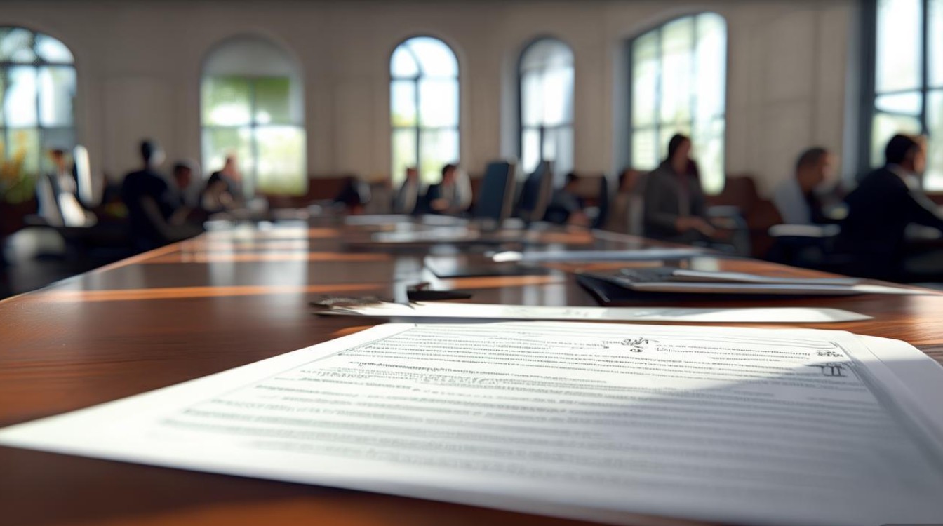 增项需办哪些手续? 增项需办哪些手续?