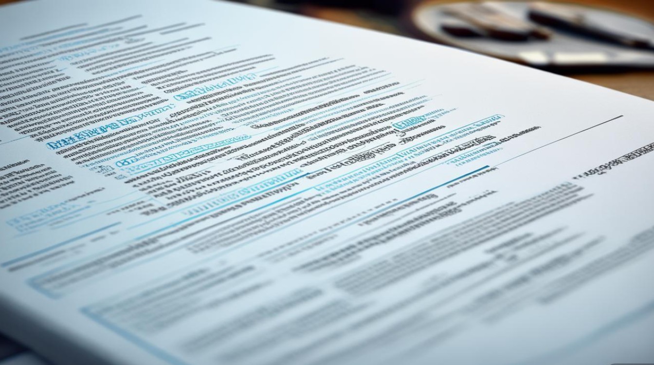 做司机需满足哪些硬性条件? 做司机需满足哪些硬性条件?