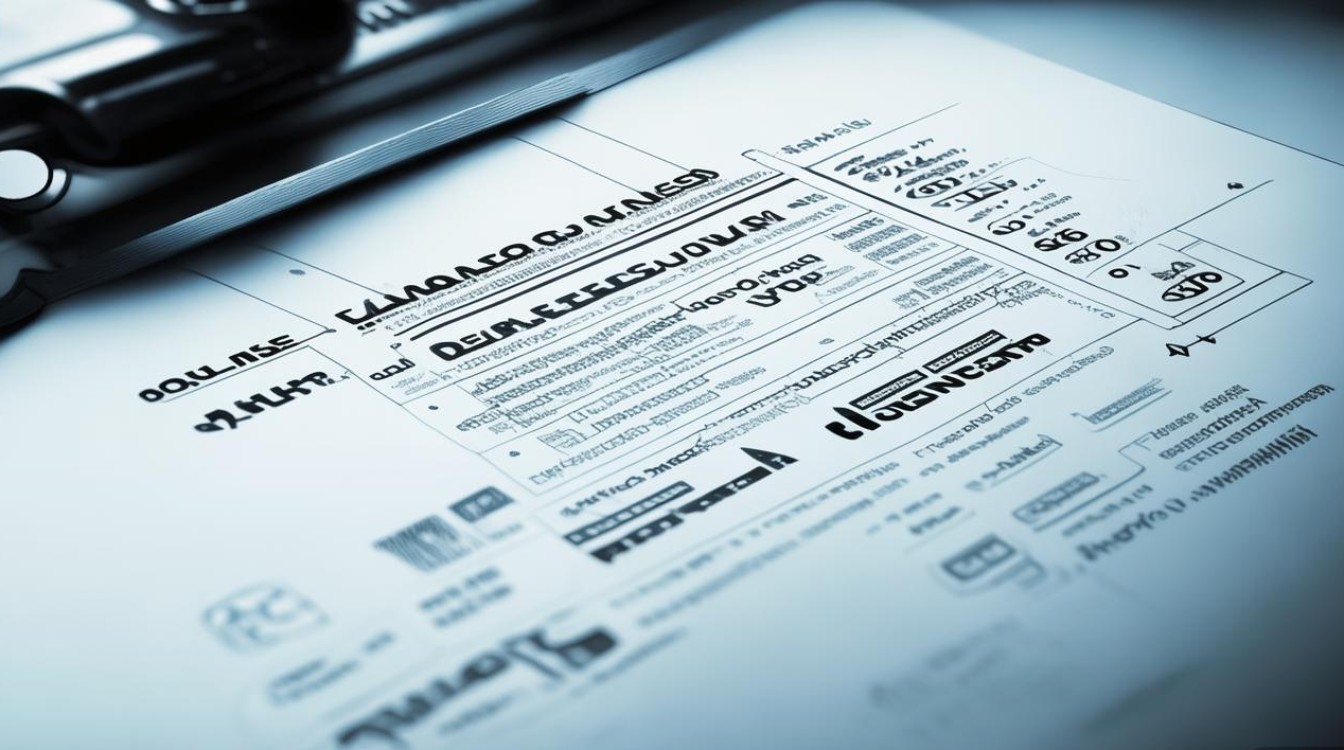 做司机需满足哪些硬性条件? 做司机需满足哪些硬性条件?