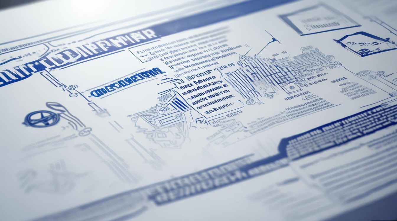 做司机需满足哪些硬性条件? 做司机需满足哪些硬性条件?