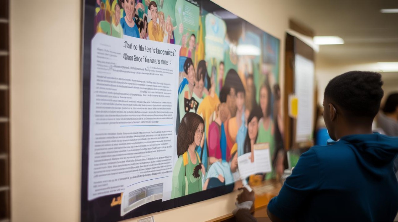 零就业家庭如何认定?有何帮扶政策? 零就业家庭如何认定?有何帮扶政策?