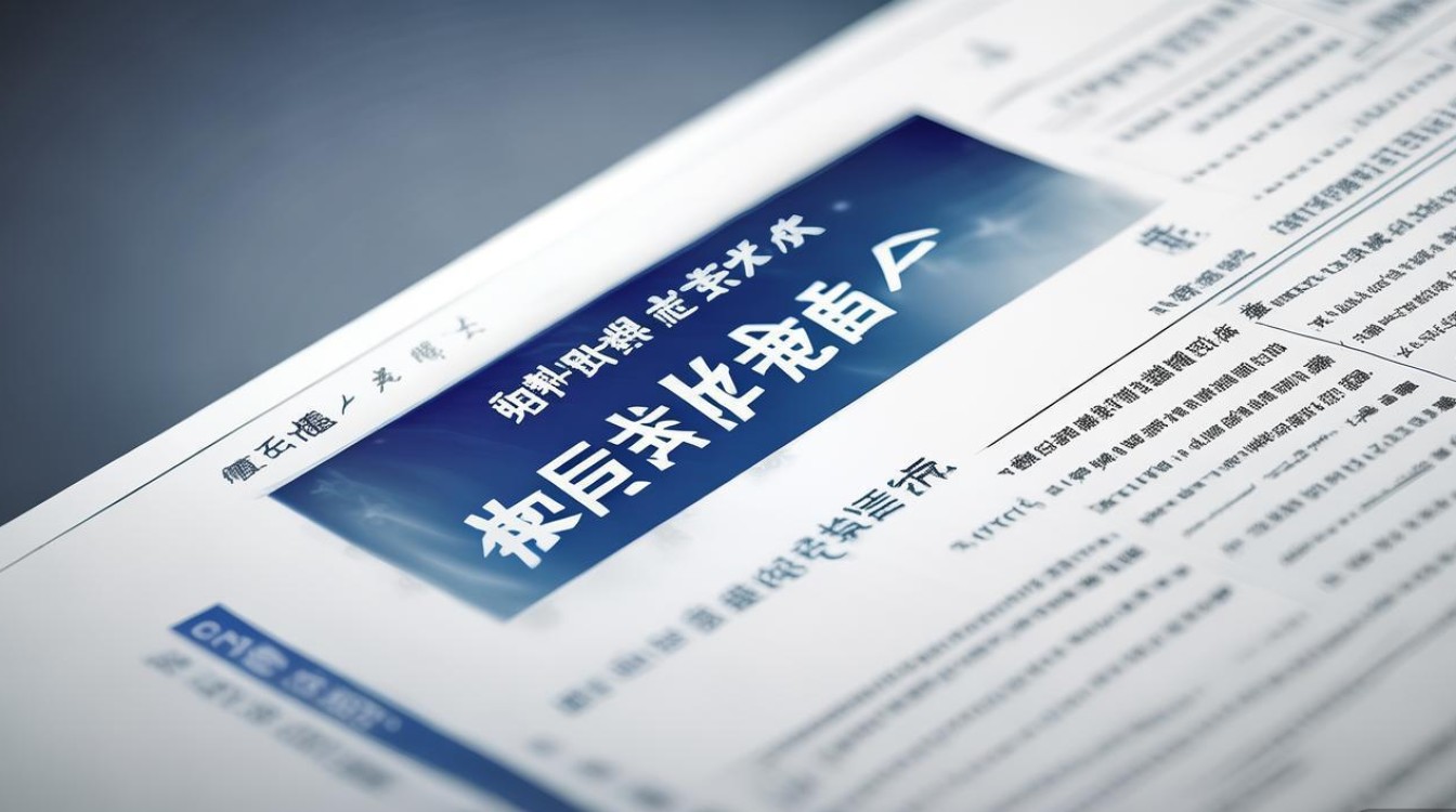 即墨市公开招聘什么岗位? 即墨市公开招聘什么岗位?