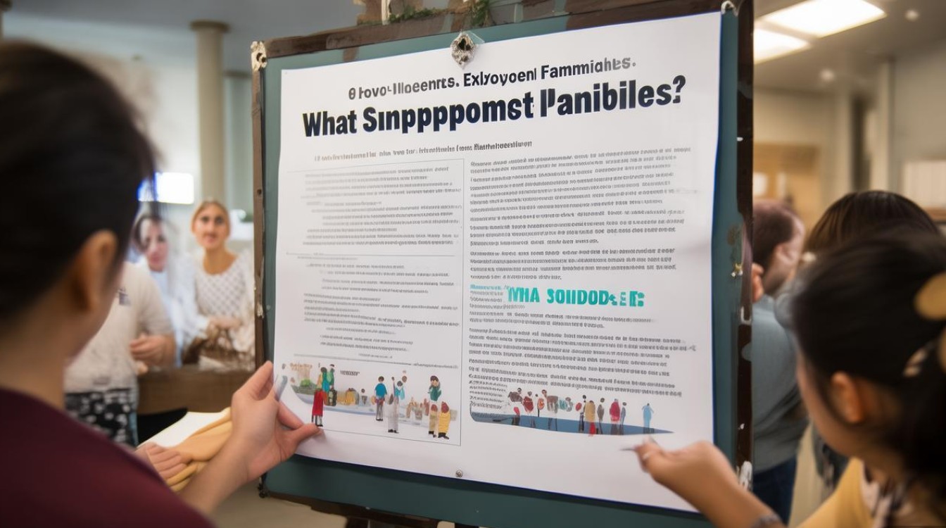 零就业家庭如何认定?有何帮扶政策? 零就业家庭如何认定?有何帮扶政策?