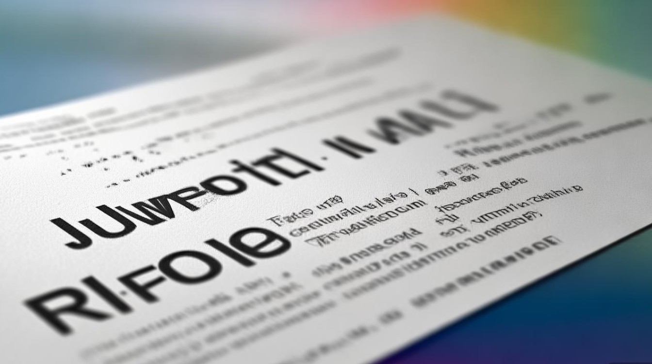 即墨市公开招聘什么岗位? 即墨市公开招聘什么岗位?